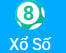 CWIN09