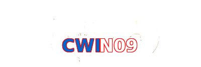 CWIN09