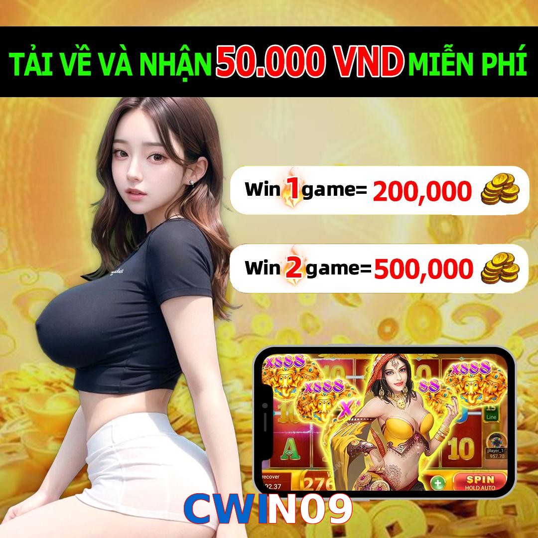 CWIN09