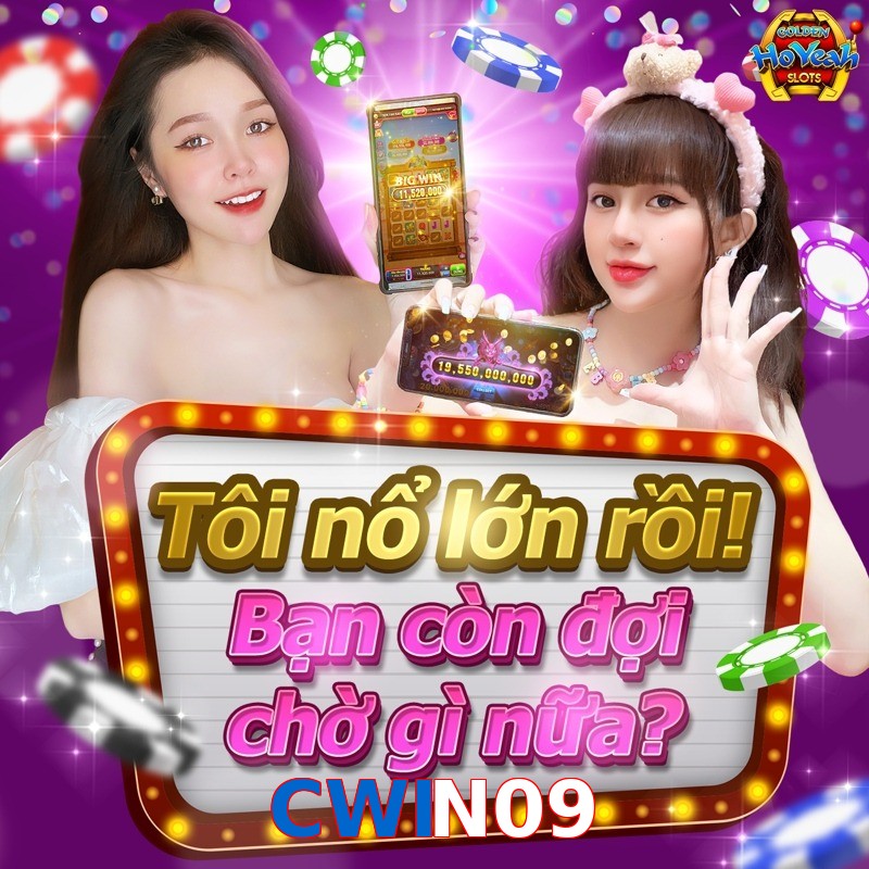 CWIN09