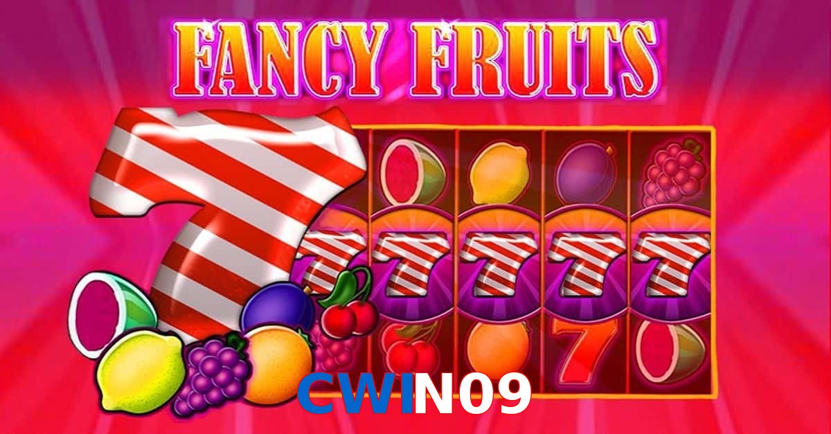 CWIN09
