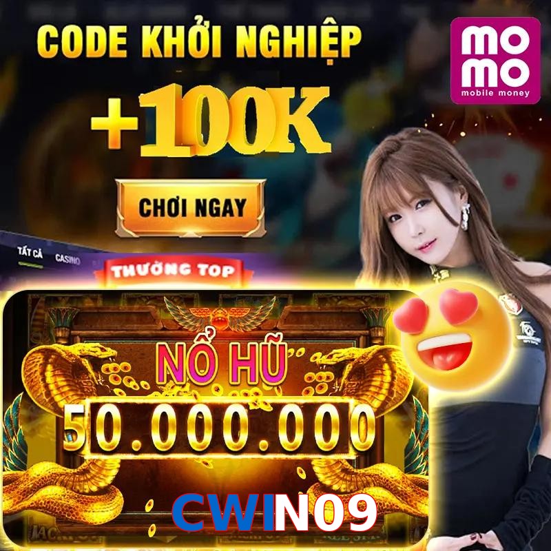 CWIN09