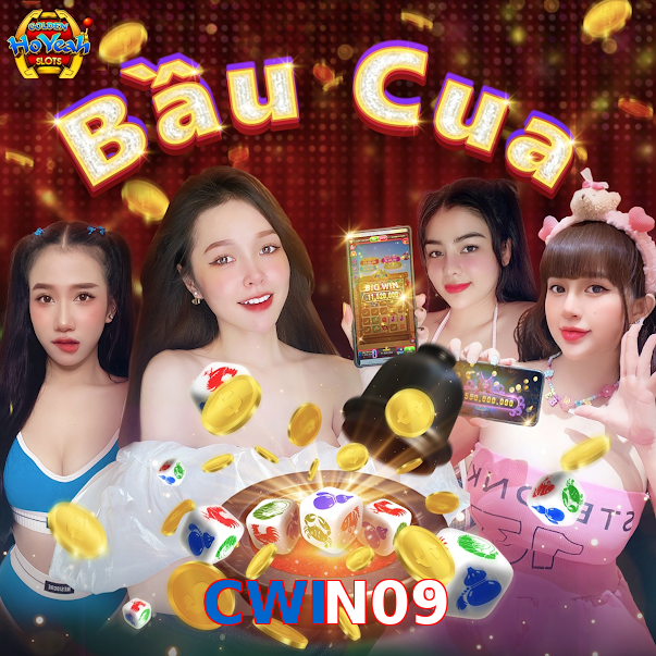 CWIN09