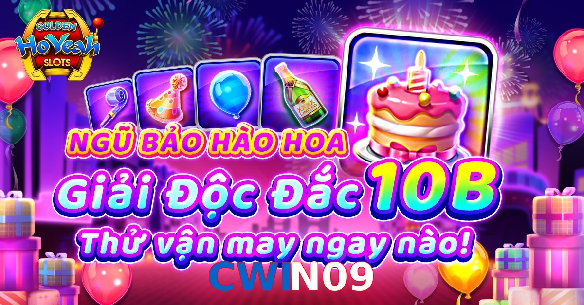 CWIN09