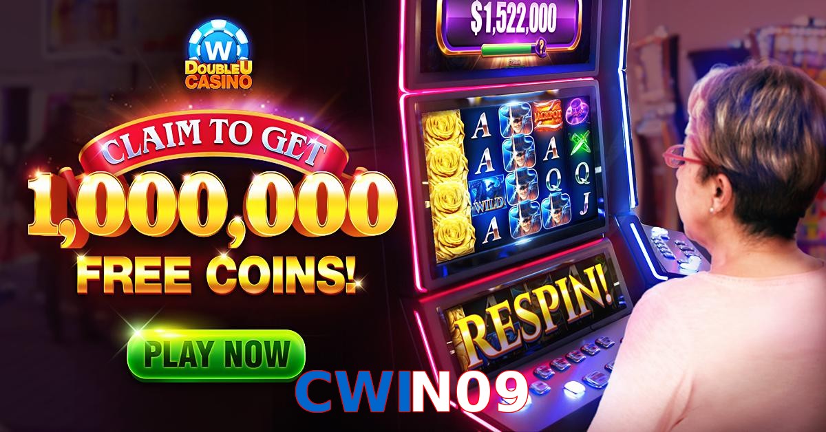 CWIN09