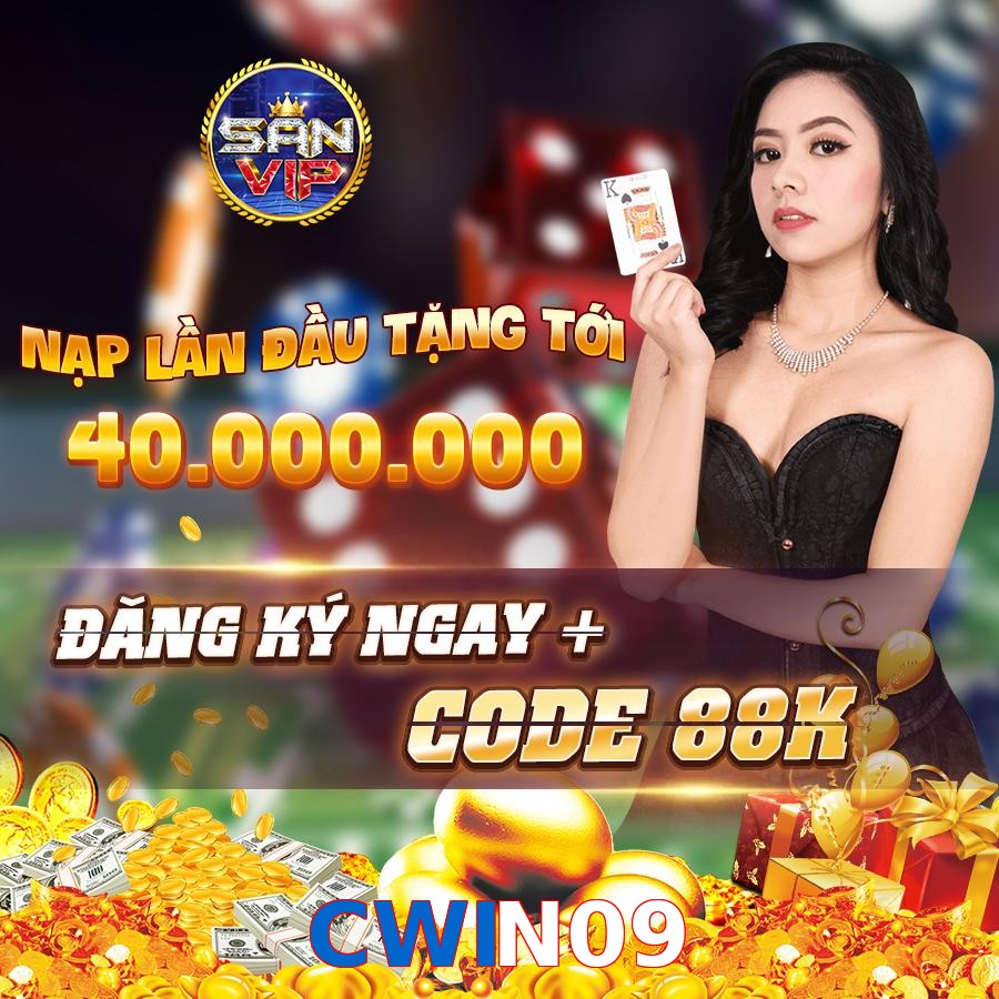 CWIN09