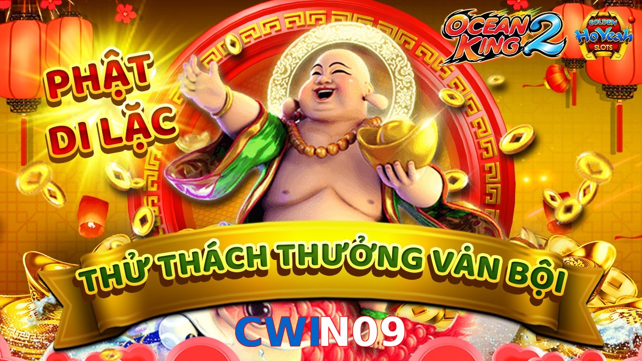 CWIN09